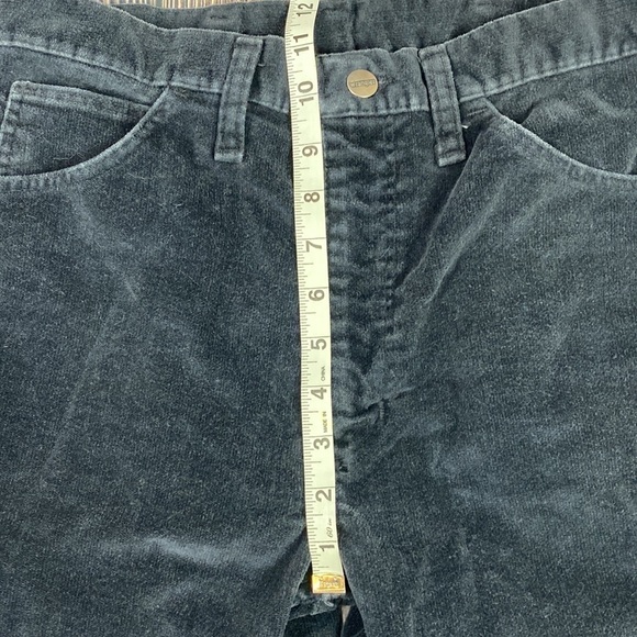 Vintage Wrapid Transit From Wrangler - Picture 10 of 15